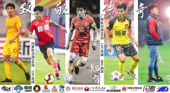 青青操在线播放