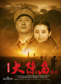 免费永久观看禁18网站